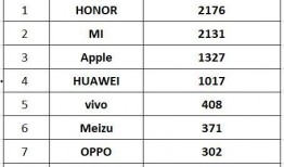 2019国产在线,匠心独运，精彩纷呈