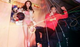 国产福利诱惑,揭秘国产影视的独到魅力与观众心动的瞬间