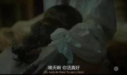 国产污污视频,揭秘网络暗流涌动的灰色地带