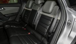 丝袜国产在线,探寻国货时尚的魅力与风采