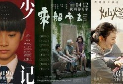 理论片国产,理论视角下的中国发展新篇章