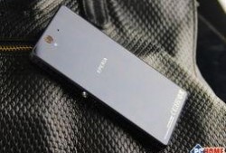 国产6页,揭秘我国科技发展的新篇章