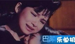 国产经典3p,跨越时代的情感纠葛与人性探索