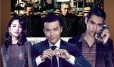 国产在线这里只有精品,尽享精品盛宴