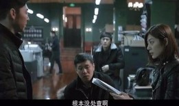 福利国产视频,精彩纷呈，尽享视听盛宴