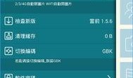 1024国产你懂得,揭秘国产影视的崛起与魅力