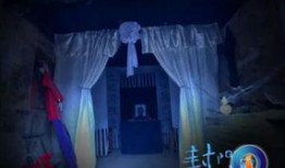 国产三级影院,揭秘隐秘的观影世界