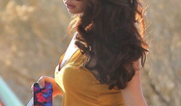 国产熟女另类视频,揭秘隐秘世界中的激情与诱惑