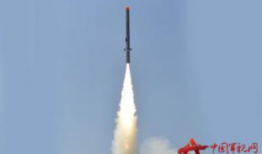 国产射,引领中国电影新潮流