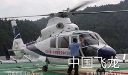 国产ac,引领中国智造新篇章