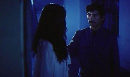 国产大毛片,揭秘中国电影市场的独特魅力