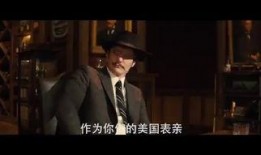 欧美国产在线字幕,本土化与全球化的完美融合