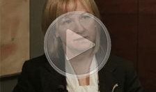 18xgirlsvideos国产,18xgirlsvideos背后的故事