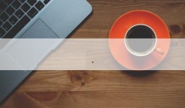 97国产资源,探寻中国影视产业的黄金时代