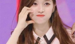 国产综合悠悠,传承与创新，打造民族品牌新标杆