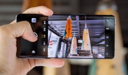 国产手机在线观看视频网站,畅享在线视频盛宴