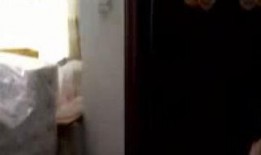 撸撸国产视频,揭秘国内短视频平台的魅力与争议