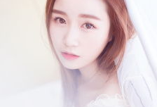 野战露脸在线视频国产,野战露脸在线视频，展现国产科技魅力