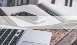 福利导航国产,国产生态下的福利政策概览