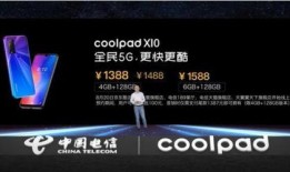 国产吧在线,探索中国本土文化魅力，共筑网络家园