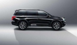 国产xxx69,引领科技潮流的创新之作