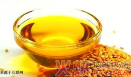 国产四级,引领中国电影新潮流