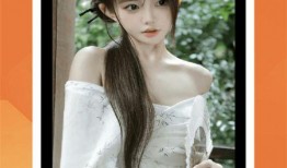 青青色国产手机观看视频,畅享视听盛宴