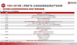 国产91页,揭秘中国影视产业的创新与突破