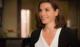 国产熟女3p,激情四溢的激情演绎，揭秘成人世界的隐秘诱惑