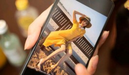 国产精美视频,光影交织的艺术盛宴