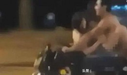 国产情侣激情,激情燃烧的情侣时光