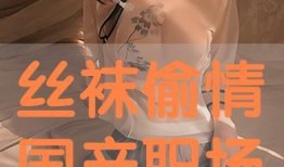 丝袜国产在线,探寻国货时尚的魅力与风采