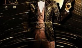 国产电影第一页,探索光影魅力，共鉴时代风采