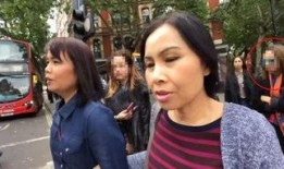 国产偷自拍视频,隐私边界与法律挑战