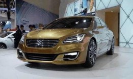 亚国产,新时代的东方力量