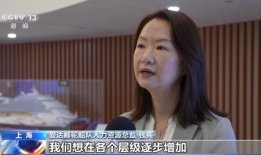 国产日韩片,影视作品的跨界融合与创新