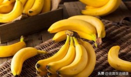 大香蕉伊国产,探寻神秘国度的奇幻之旅