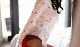 青青青国产在线,探索国产影视新天地