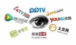 国产瑟瑟爱在线视频