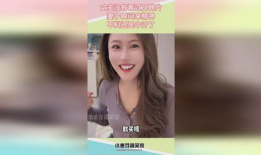 国产日韩片,影视作品的跨界融合与创新