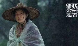 国产特级毛片潘金莲,国产特级毛片中的传奇女性