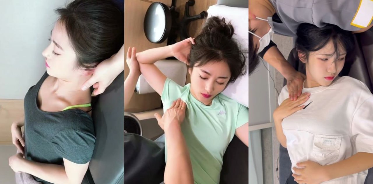 国产午夜剧场,国产在线伊人,国产久久精品视,国产微拍福利,国产色拍拍,国产在线在线,8x8x国产,国产自在线拍,国产母子乱伦电影,亚洲国产在线观看,国产视频日韩,久久国产亚洲精品,国产精品推荐